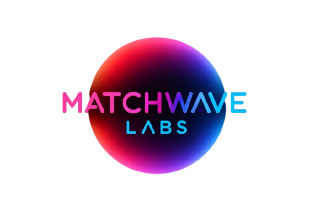 Matchwave Labs